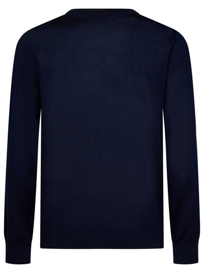 BRIONI SWEATER 