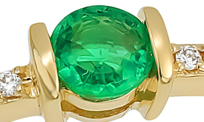 Bony levy deals birthstone ring
