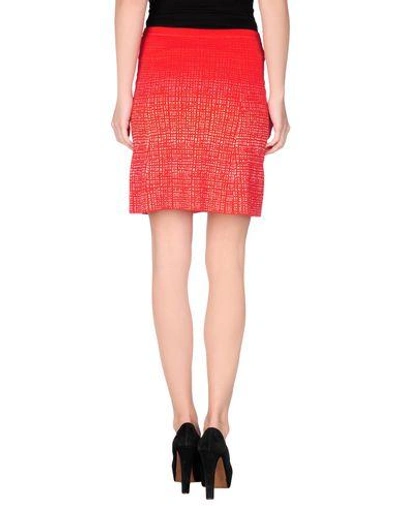 Shop Missoni In Red