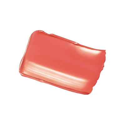 Nars Afterglow Sensual Shine Lipstick In Truth Or Dare