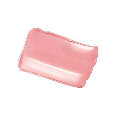 Nars Afterglow Sensual Shine Lipstick In Orgasm