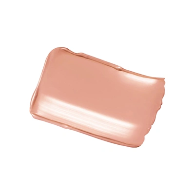 Nars Afterglow Sensual Shine Lipstick In Breathless
