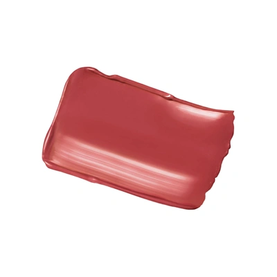 Nars Afterglow Sensual Shine Lipstick In Idolized