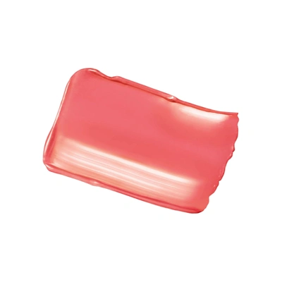 Nars Afterglow Sensual Shine Lipstick In On Edge
