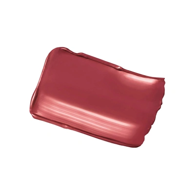 Nars Afterglow Sensual Shine Lipstick In Turned On
