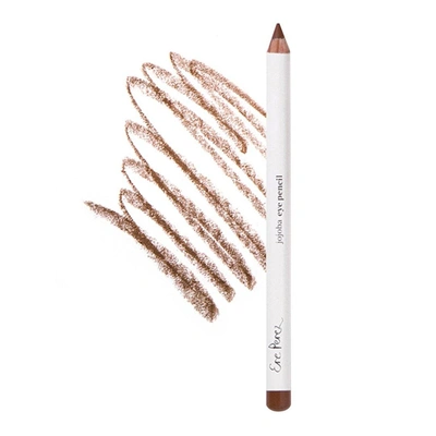 Shop Ere Perez Jojoba Eye Pencil