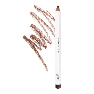 Shop Ere Perez Jojoba Eye Pencil