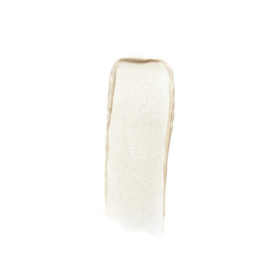 Rms Beauty Living Luminizer Highlighter