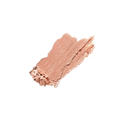 Rms Beauty Living Luminizer Highlighter