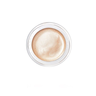 Rms Beauty Living Luminizer Highlighter