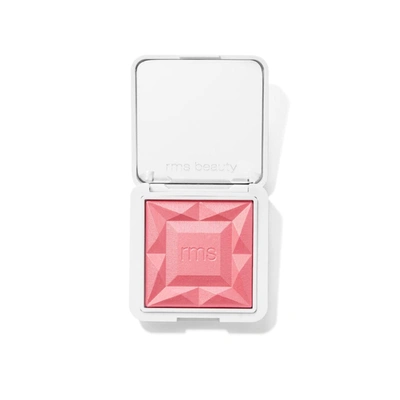 Rms Beauty Dimension Hydra Powder Blush
