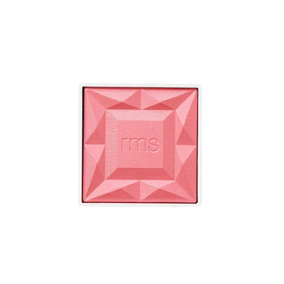 Rms Beauty Dimension Hydra Powder Blush