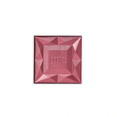 Rms Beauty Dimension Hydra Powder Blush