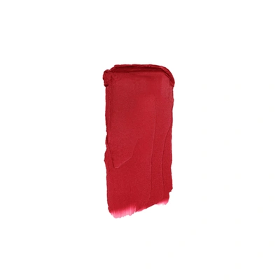 Mob Beauty Soft Matte Lipstick