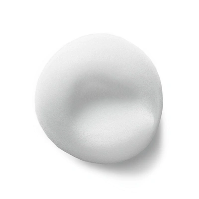 Credo The Cleanse Soft Foaming Cleanser