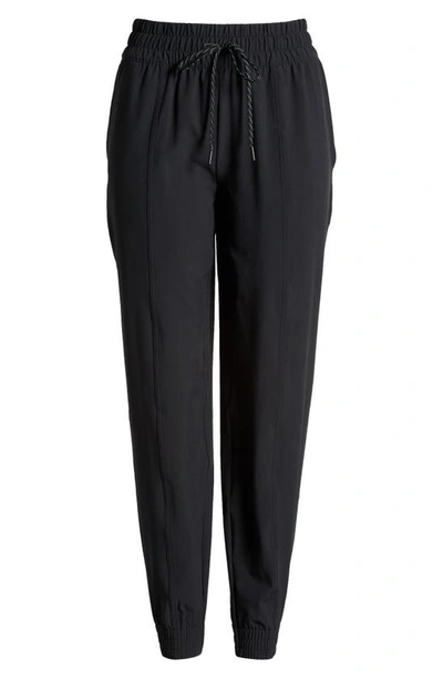 Zella All Day Every Day Joggers In Black