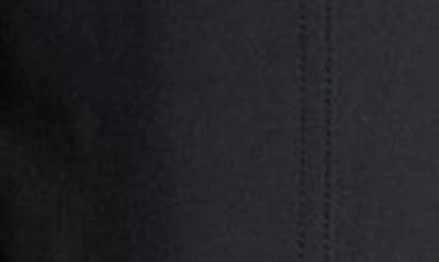 Zella All Day Every Day Joggers In Black