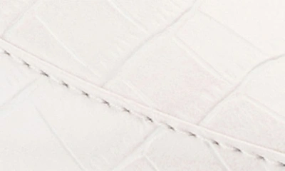 Journee Collection Collection Women's Celina Pump In White