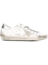 GOLDEN GOOSE Superstar sneakers,GCOWS590W7711490362