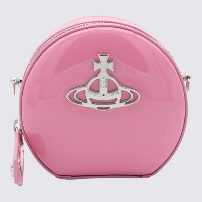 Borse vivienne deals westwood