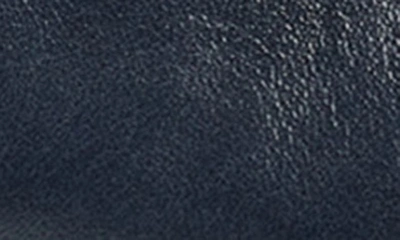 Easy Spirit Women's Jaylin Eflex Slip-on Loafers In Blue