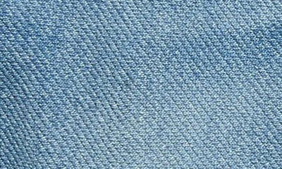 Shop Tucker + Tate Knit Jeggings In Ice Blue Wash