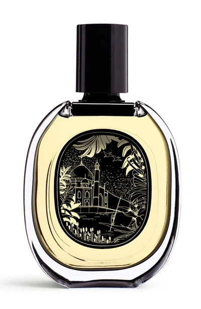 Shop Diptyque Eau Duelle Eau De Parfum, 2.5 oz