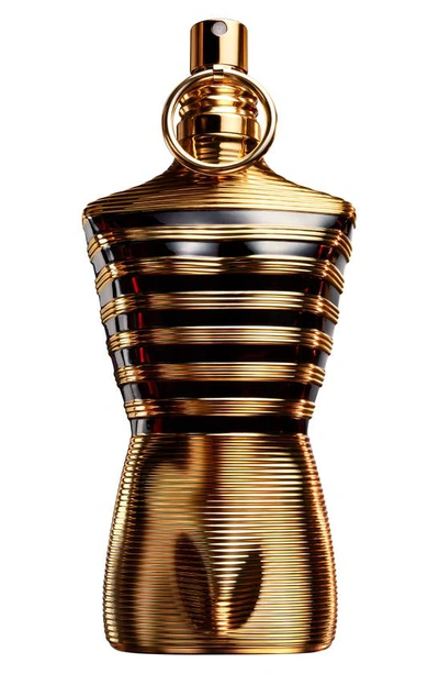 Shop Jean Paul Gaultier Le Male Elixir, 4.2 oz