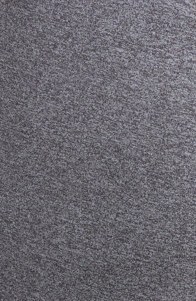 Zella Restore Soft Lite Joggers In Grey Dark