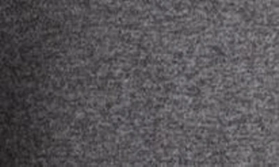 Zella Restore Soft Lite Joggers In Grey Dark