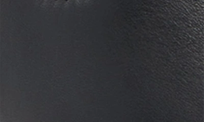 Aldo Voss Bootie In Black