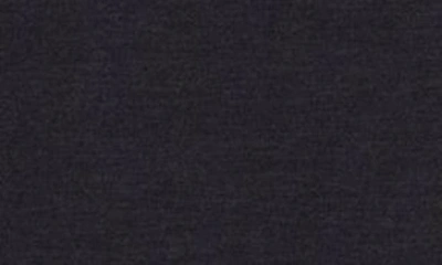 Zella Liana Restore Soft Lite Tank In Black