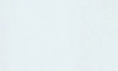 Johnny Bigg Grayson Denim Regular Fit Button-up Shirt In Ice Blue
