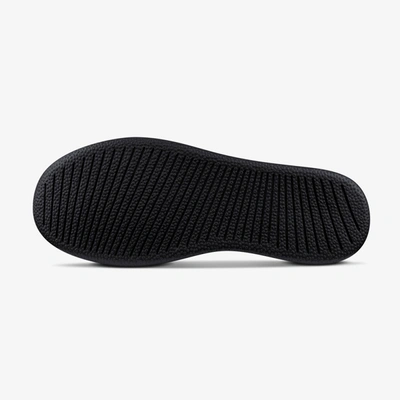 Allbirds Men's Tree Skippers In Black