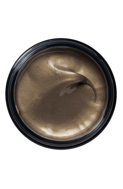 Origins Clear Improvement Rich Purifying Charcoal Mask