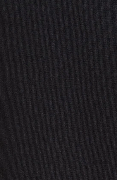 Tommy Bahama Darcy A-line Dress In Black