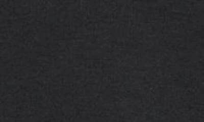 Tommy Bahama Darcy A-line Dress In Black