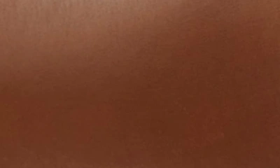 Aldo Shuman Chelsea Boot In Cognac