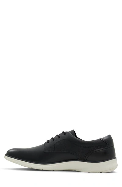 Shop Aldo Tyler Sneaker In Black