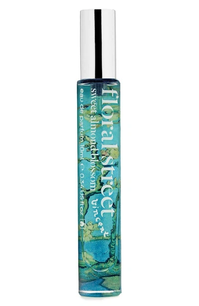 Floral Street Sweet Almond Blossom Eau De Parfum 1.7 oz / 50 ml Eau De Parfum Spray
