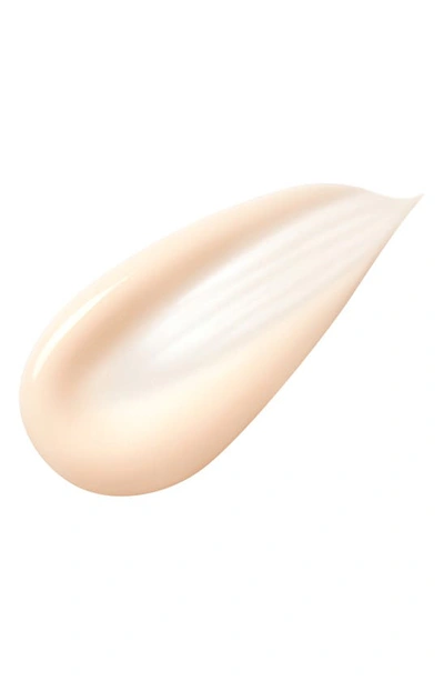 Clé De Peau Beauté Cle De Peau Beaute Firming Serum Supreme 1.35 Oz. In Regular