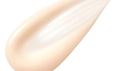 Clé De Peau Beauté Cle De Peau Beaute Firming Serum Supreme 1.35 Oz. In Regular
