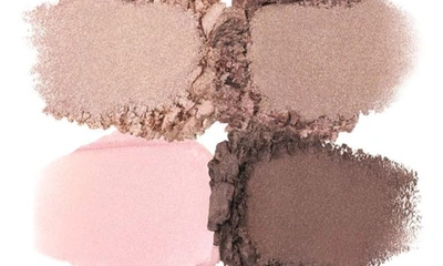 Clé De Peau Beauté Eye Color Quad Eyeshadow Refill In 1 - Sand Dune