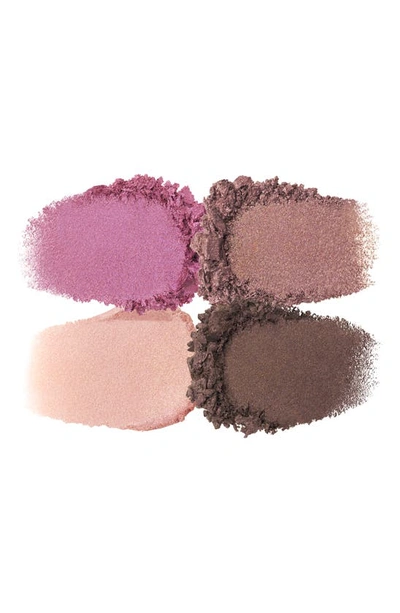 Clé De Peau Beauté Eye Color Quad Eyeshadow Refill In 6 - Caviar Pearls
