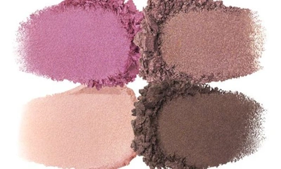 Clé De Peau Beauté Eye Color Quad Eyeshadow Refill In 6 - Caviar Pearls