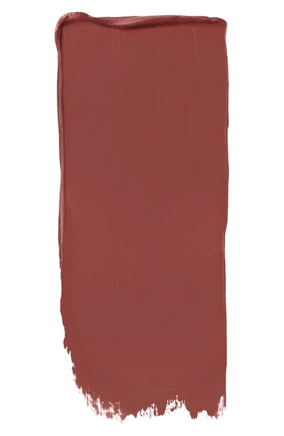 Nars Powermatte Lipstick In Be My Girl