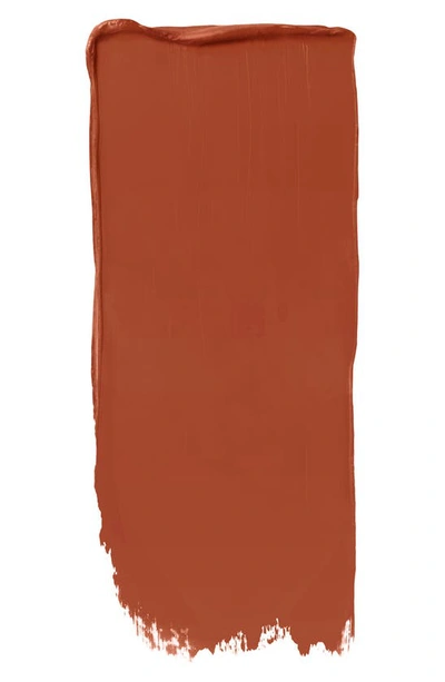 Nars Powermatte Lipstick In Start Me Up