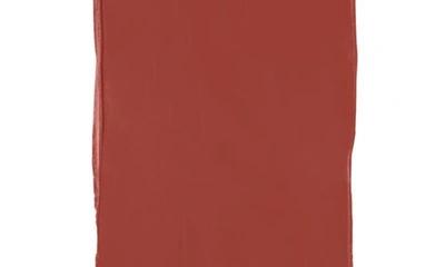Nars Powermatte Lipstick In Modern Love