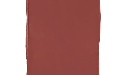 Nars Powermatte Lipstick In Be My Girl