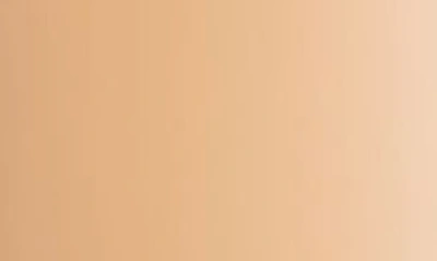 Smashbox Always On Skin-balancing Foundation With Hyaluronic Acid & Adaptogens In L20w